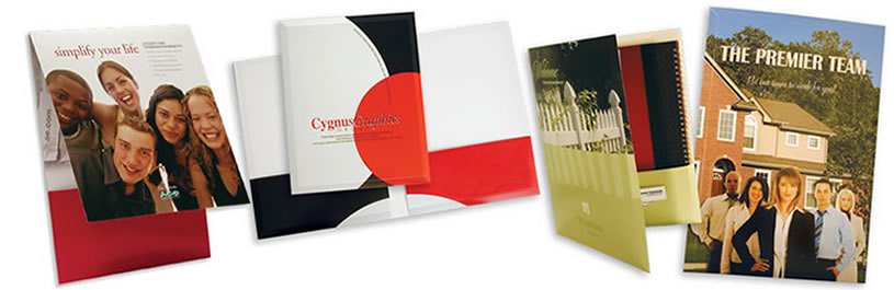 Conformer&reg; Products