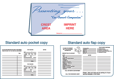 02-01-004 Document Folder