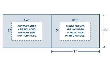 03-06 Before and After Photo Holder