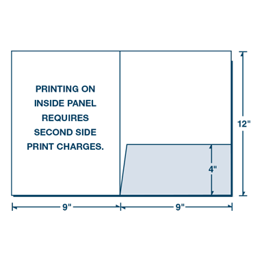 08-29 Right Pocket Folder