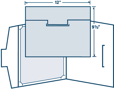 09-10 Certificate Cover