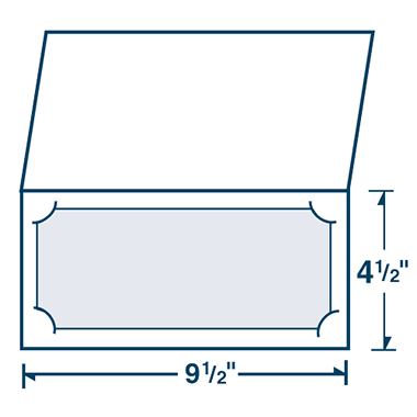 09-17 Certificate Cover