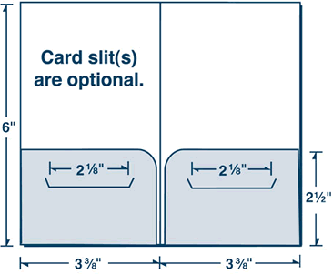 27-09 Hotel Key or Card Holder