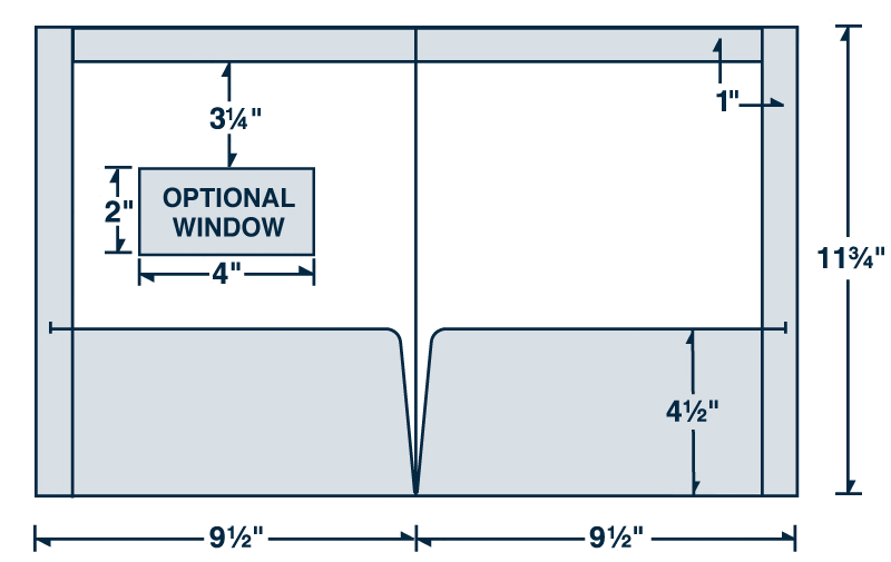 29-71-TOP Reinforced Top/Side Edge Folder