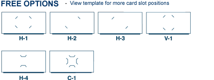 Pocket Options
