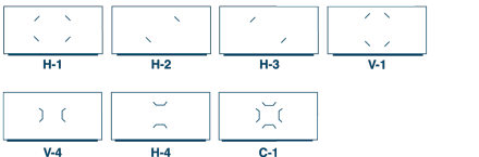 Pocket Options