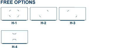 Pocket Options