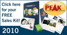 2010 Catalog