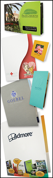 Sales Kit Catalog
