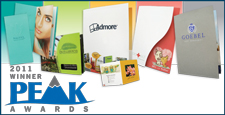 2011 Catalog