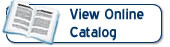 Retail Pricing Catalog