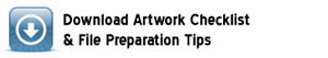 Download Art Guidelines