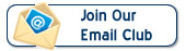 Join our Email Club