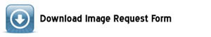 Download Image Request Form