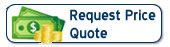 Request Quote