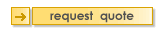 Request a Quote