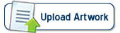 Upload Artwork