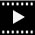 Help Demo Video