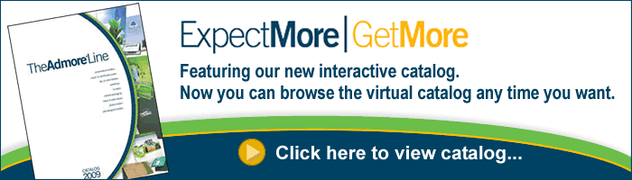 View or Download Catalog