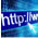 Non-Branded Catalog Website