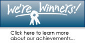 About our Awards