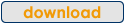 Download Sell Sheets