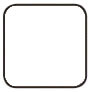 Eco Binder