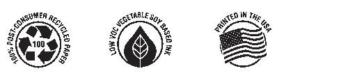 Eco Labels and Logos