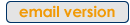 Email Version