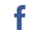 Join Us on Facebook