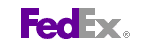 FedEx Tracking