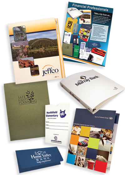 Market Smart Sell Sheets