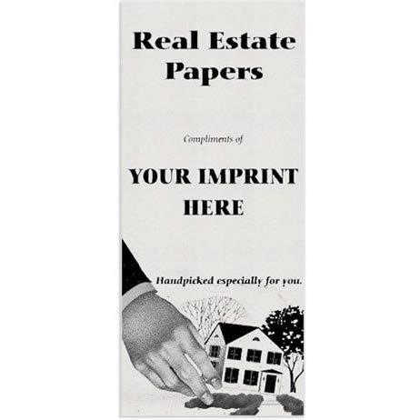 01-01-096 Document Folder