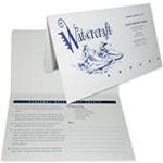 02-01-072 Document Folder