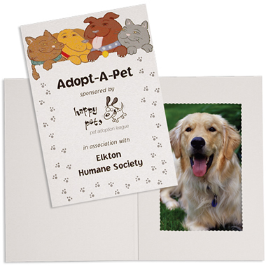 03-02 Portrait Style 3 1/2" x 5" Photo Holder 03-02 Portrait Style 3 1/2" x 5" Photo Holder