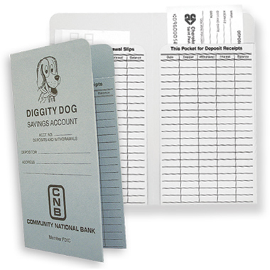 04-01-001 Document Folder 04-01-001 Document Folder