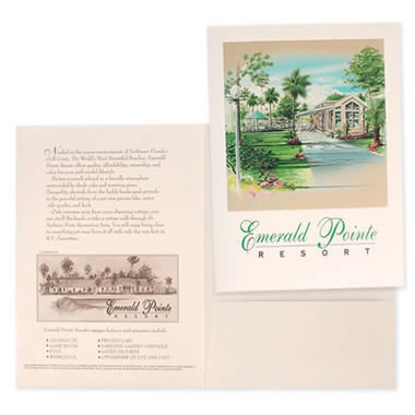 9 x 12 presentation pocket folders | admore® folders 9 x 12 presentation pocket folders | admore® folders, Presentation templates