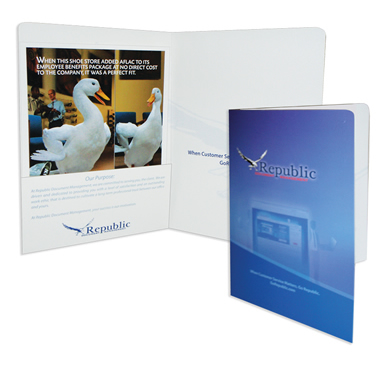 9 x 12 presentation pocket folders | admore® folders 9 x 12 presentation pocket folders | admore® folders, Presentation templates
