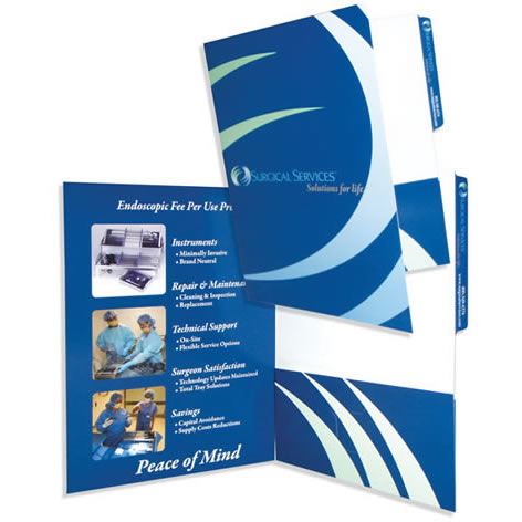 9 x 12 presentation pocket folders | admore® folders 9 x 12 presentation pocket folders | admore® folders, Presentation templates