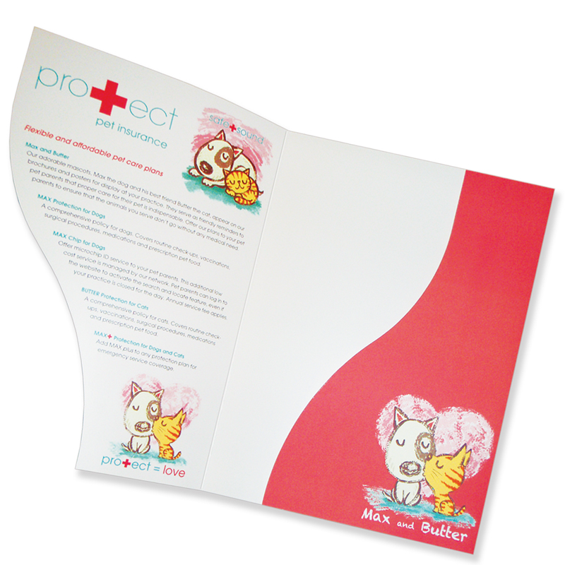 9 x 12 presentation pocket folders | admore® folders 9 x 12 presentation pocket folders | admore® folders, Presentation templates