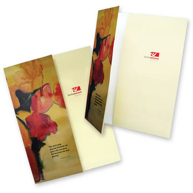 9 x 12 presentation pocket folders | admore® folders 9 x 12 presentation pocket folders | admore® folders, Presentation templates