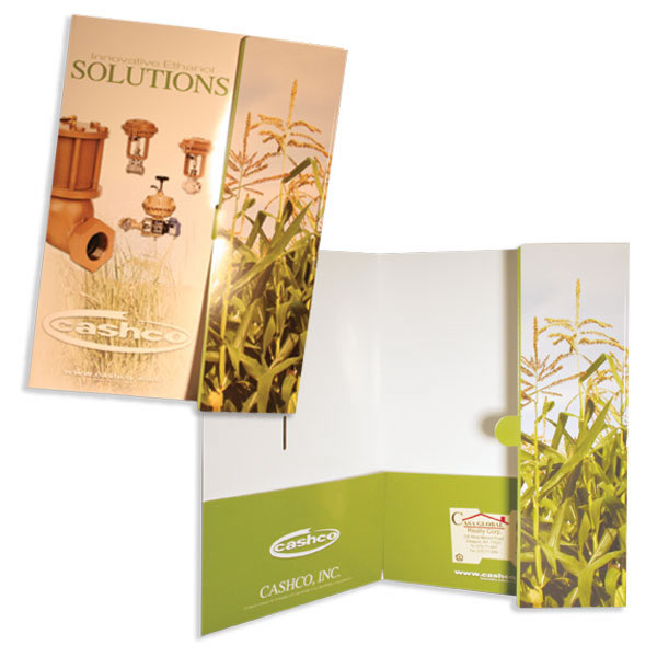 9 x 12 presentation pocket folders | admore® folders 9 x 12 presentation pocket folders | admore® folders, Presentation templates