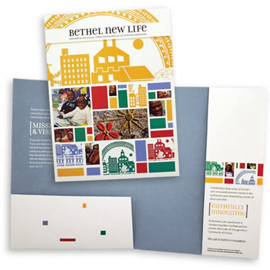 9 x 12 presentation pocket folders | admore® folders 9 x 12 presentation pocket folders | admore® folders, Presentation templates