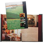 08-60 File Cabinet One Pocket Folder
