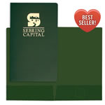 08-97 Budget Cutter™ Legal Size Folder 08-97 Budget Cutter™ Legal Size Folder