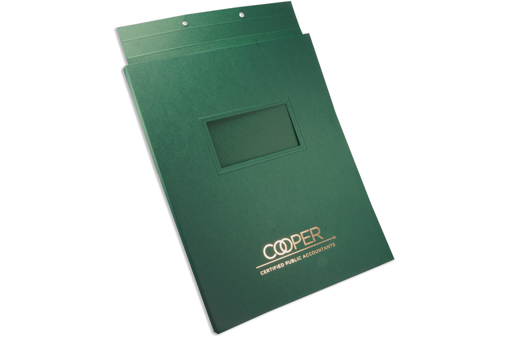 09-36 One Piece Capacity Cover
