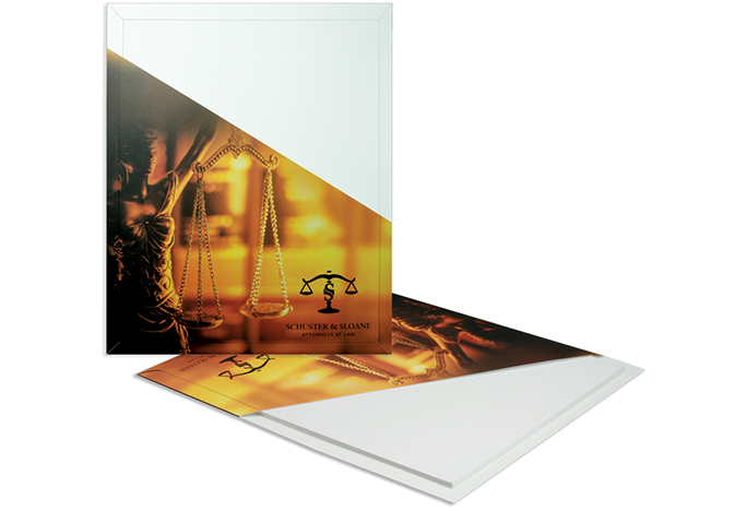 19-65-CON Conformer® Pocket Page