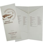 45-01-070 Document Folder