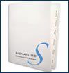 Poly Binders