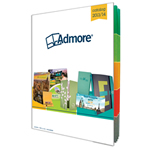 Admore Catalog